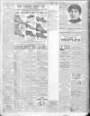 Evening Herald (Dublin) Wednesday 20 April 1921 Page 4