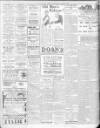 Evening Herald (Dublin) Thursday 21 April 1921 Page 2