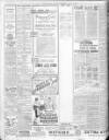 Evening Herald (Dublin) Thursday 21 April 1921 Page 4
