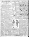 Evening Herald (Dublin) Saturday 23 April 1921 Page 2