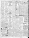 Evening Herald (Dublin) Saturday 23 April 1921 Page 4