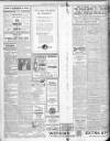 Evening Herald (Dublin) Saturday 23 April 1921 Page 6