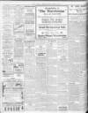 Evening Herald (Dublin) Tuesday 26 April 1921 Page 2