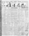 Evening Herald (Dublin) Tuesday 26 April 1921 Page 3