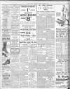 Evening Herald (Dublin) Friday 29 April 1921 Page 2