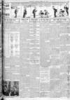Evening Herald (Dublin) Saturday 30 April 1921 Page 5