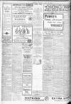 Evening Herald (Dublin) Saturday 30 April 1921 Page 6