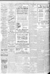 Evening Herald (Dublin) Monday 02 May 1921 Page 2
