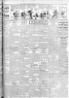 Evening Herald (Dublin) Monday 02 May 1921 Page 3