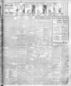 Evening Herald (Dublin) Tuesday 03 May 1921 Page 3