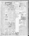 Evening Herald (Dublin) Tuesday 03 May 1921 Page 4