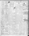 Evening Herald (Dublin) Wednesday 04 May 1921 Page 2