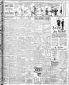 Evening Herald (Dublin) Wednesday 04 May 1921 Page 3