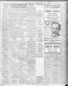 Evening Herald (Dublin) Wednesday 04 May 1921 Page 4