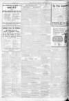 Evening Herald (Dublin) Friday 06 May 1921 Page 2