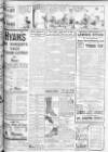 Evening Herald (Dublin) Friday 06 May 1921 Page 5