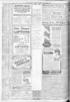 Evening Herald (Dublin) Friday 06 May 1921 Page 6
