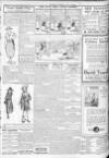 Evening Herald (Dublin) Saturday 07 May 1921 Page 2