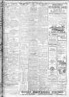 Evening Herald (Dublin) Saturday 07 May 1921 Page 3