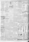 Evening Herald (Dublin) Monday 09 May 1921 Page 2