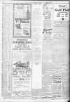 Evening Herald (Dublin) Monday 09 May 1921 Page 4