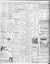 Evening Herald (Dublin) Thursday 12 May 1921 Page 2