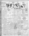 Evening Herald (Dublin) Thursday 12 May 1921 Page 3