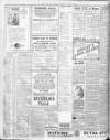 Evening Herald (Dublin) Thursday 12 May 1921 Page 4