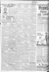 Evening Herald (Dublin) Friday 13 May 1921 Page 2