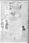 Evening Herald (Dublin) Saturday 14 May 1921 Page 2