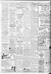 Evening Herald (Dublin) Saturday 14 May 1921 Page 4