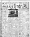 Evening Herald (Dublin) Thursday 19 May 1921 Page 3