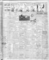 Evening Herald (Dublin) Monday 23 May 1921 Page 3