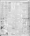 Evening Herald (Dublin) Tuesday 24 May 1921 Page 2