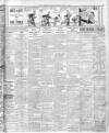 Evening Herald (Dublin) Tuesday 24 May 1921 Page 3