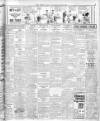 Evening Herald (Dublin) Wednesday 25 May 1921 Page 3