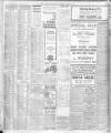 Evening Herald (Dublin) Wednesday 25 May 1921 Page 4