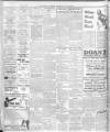 Evening Herald (Dublin) Thursday 26 May 1921 Page 2