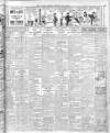 Evening Herald (Dublin) Thursday 26 May 1921 Page 3