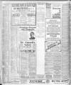 Evening Herald (Dublin) Thursday 26 May 1921 Page 4
