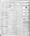 Evening Herald (Dublin) Friday 27 May 1921 Page 2