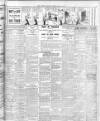 Evening Herald (Dublin) Friday 27 May 1921 Page 3