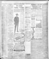 Evening Herald (Dublin) Friday 27 May 1921 Page 4