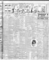 Evening Herald (Dublin) Monday 30 May 1921 Page 3