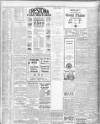 Evening Herald (Dublin) Monday 30 May 1921 Page 4