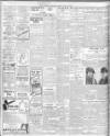 Evening Herald (Dublin) Tuesday 31 May 1921 Page 2