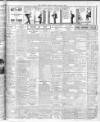 Evening Herald (Dublin) Tuesday 31 May 1921 Page 3