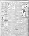 Evening Herald (Dublin) Wednesday 01 June 1921 Page 2