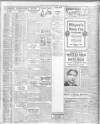 Evening Herald (Dublin) Wednesday 01 June 1921 Page 4
