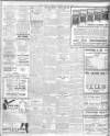 Evening Herald (Dublin) Thursday 02 June 1921 Page 2